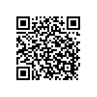 工業(yè)泡沫的產(chǎn)生造就了脫泡機(jī)的誕生