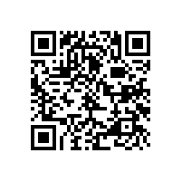 工業(yè)泡沫對環(huán)境是有影響的-天行健環(huán)保設(shè)備