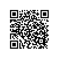 工業(yè)泡沫消除需要脫泡機(jī)