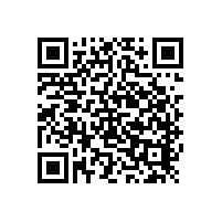 工業(yè)去泡機(jī)被眾多企業(yè)青睞是有原因的