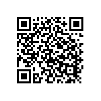 工業(yè)清洗，使用機械消泡器代替落后的化學消泡劑