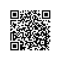 工業(yè)清洗消泡器，讓工業(yè)清洗泡沫消泡無憂