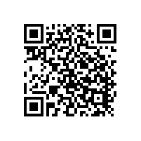 工業(yè)清洗，選擇機(jī)械消泡器，選擇性價(jià)比高的消泡產(chǎn)品