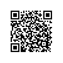 工業(yè)生產(chǎn)省電太困難？天行健節(jié)能器迎難而上