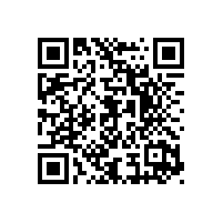 工業(yè)生產(chǎn)太耗電？使用節(jié)能器不僅省電，還提高生產(chǎn)效率