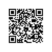 高壓脫泡機(jī)材質(zhì)不同我該怎么選擇