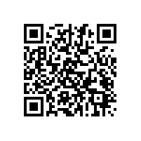 高壓脫泡機哪家好？讓我們帶你揭秘行業(yè)內(nèi)的翹楚！