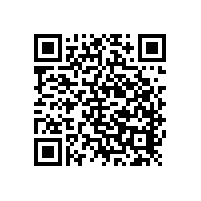 高壓脫泡機是如何解決液晶屏氣泡問題的？