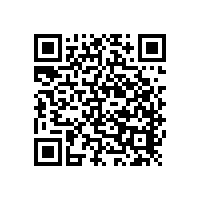 高壓脫泡機(jī)：提高LED封裝質(zhì)量的利器