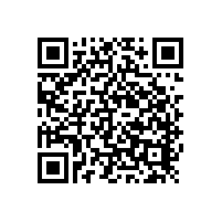 關于天行健脫泡機的原理