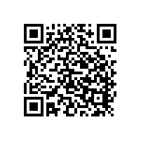 工業(yè)污水處理自動消泡機(jī)幫您節(jié)省生產(chǎn)成本