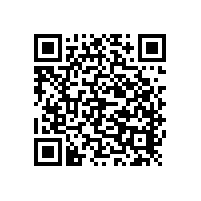 工業(yè)污水COD老是超標怎么辦？物理消泡機值得你擁有!