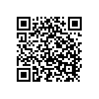 關(guān)于真空脫泡機使用前的安全準備