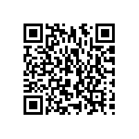 高粘度油墨難處理？這款真空除泡機消泡混合全拿捏