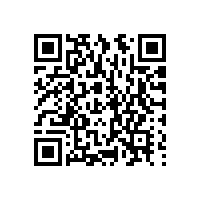 各種泡沫問題的克星_自動消泡機