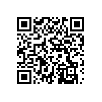 公轉自轉速度可調！碳漿脫泡攪拌機滿足不同生產需求