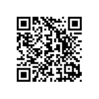 公轉(zhuǎn)自轉(zhuǎn)真空脫泡機：高科技生產(chǎn)的黃金標配