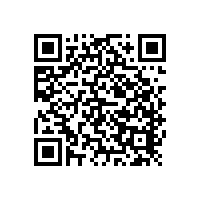 環(huán)保督查越來越嚴(yán)  環(huán)保設(shè)備更新迫在眉睫！