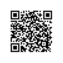 環(huán)保節(jié)能的消泡設(shè)備-pcb消泡機(jī)