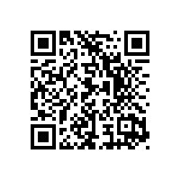 環(huán)保節(jié)能設(shè)備，天行健破泡機(jī)的春天來(lái)了