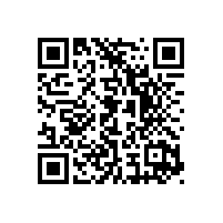 環(huán)保節(jié)能脫泡機(jī)用過(guò)的人都說(shuō)好