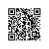 環(huán)保節(jié)能脫泡機，一站式解決脫泡煩惱