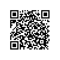 環(huán)保節(jié)能消泡機(jī)器-專業(yè)消泡機(jī)