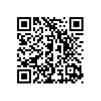 環(huán)保節(jié)能消泡怎么實現(xiàn)？天行健真空脫泡機幫你解決