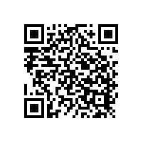 環(huán)保去泡的自動破泡機-破泡機定制廠家天行健機電制造