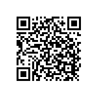 環(huán)保去泡機-脫泡設備廠家天行健機電制造