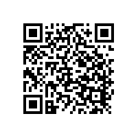 環(huán)保去泡器物理脫泡機-脫泡設(shè)備廠家天行健機電制造