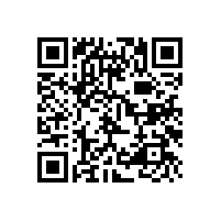 環(huán)保設(shè)備破泡機(jī)的工作方式