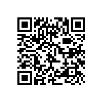 環(huán)保設(shè)備破泡機的技術(shù)優(yōu)勢在哪里？