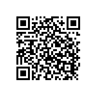 環(huán)保設(shè)備破泡機(jī)與消泡劑優(yōu)劣綜合對(duì)比