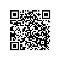 環(huán)保設(shè)備脫泡機(jī)的發(fā)展趨勢(shì)