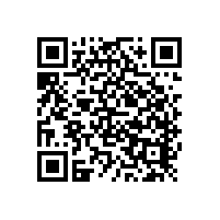 環(huán)保設(shè)備線路板脫泡機是pcb制造的首選