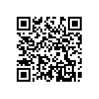 環(huán)保設(shè)備自動(dòng)消泡機(jī)耐用嗎?