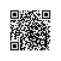 湖北脫泡機(jī)解決湖北線路板廠的泡沫煩惱！