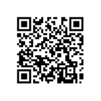 環(huán)保脫泡機(jī)在脫泡行業(yè)發(fā)展中起著主導(dǎo)作用