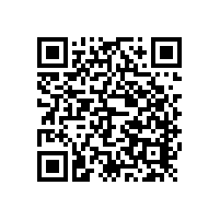 環(huán)保脫泡秘密-脫泡機(jī)工作原理告訴你真實(shí)的答案