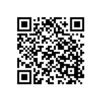 環(huán)保型脫泡機