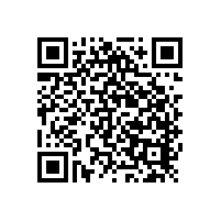 好的均質(zhì)機品牌應(yīng)該具備什么?