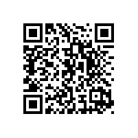 好的企業(yè)管理不應(yīng)該是零度而應(yīng)該是讓人舒服的36.5度！