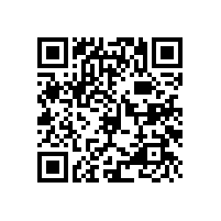 好的脫泡機，是這樣生產(chǎn)出來的