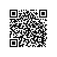 好的消泡裝置品牌【天行健機(jī)電】專(zhuān)注消泡裝置十年