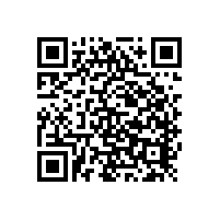 獲得專利的環(huán)保節(jié)能脫泡機(jī)