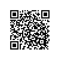 化工污水泡沫多，就用消泡器