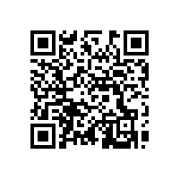 好機(jī)器，好設(shè)備，天行健脫泡機(jī)廠家專(zhuān)業(yè)生產(chǎn)