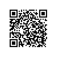 寒冷的冬天天行健真空脫泡機(jī)給你送來溫暖