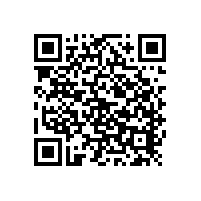 混凝土試驗(yàn)攪拌機(jī)的用途